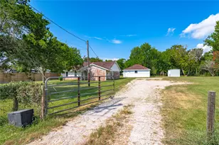 14608 Ash Rd, Santa Fe, TX 77517 - Photo 37
