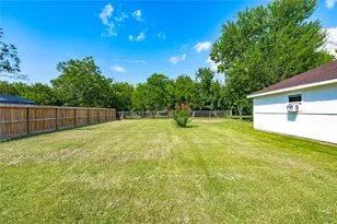 14608 Ash Rd, Santa Fe, TX 77517 - Photo 31