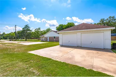 14608 Ash Road, Santa Fe, TX 77517 - Photo 27