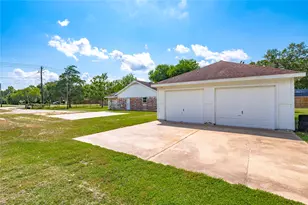 14608 Ash Rd, Santa Fe, TX 77517 - Photo 27