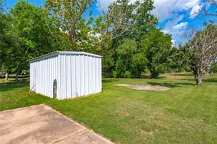 14608 Ash Rd, Santa Fe, TX 77517 - Photo 35