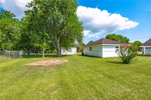14608 Ash Rd, Santa Fe, TX 77517 - Photo 33
