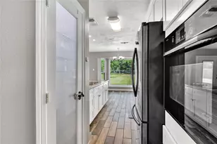 14608 Ash Rd, Santa Fe, TX 77517 - Photo 15
