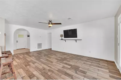 14608 Ash Road, Santa Fe, TX 77517 - Photo 9