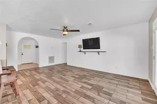 14608 Ash Rd, Santa Fe, TX 77517 - Photo 9