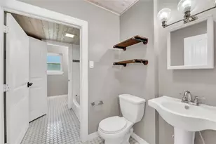 14608 Ash Rd, Santa Fe, TX 77517 - Photo 21