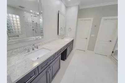 5514 Feagan Street, Houston, TX 77007 - Photo 33