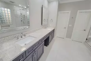 5514 Feagan St, Houston, TX 77007 - Photo 33