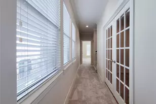 5514 Feagan St, Houston, TX 77007 - Photo 23