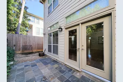 5514 Feagan Street, Houston, TX 77007 - Photo 47