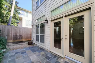 5514 Feagan St, Houston, TX 77007 - Photo 47