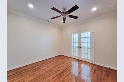 5514 Feagan Street, Houston, TX 77007 - Photo 27