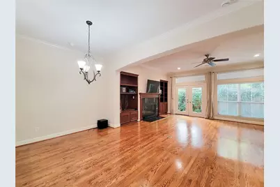 5514 Feagan Street, Houston, TX 77007 - Photo 13