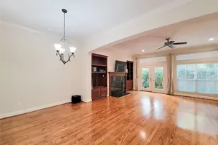 5514 Feagan St, Houston, TX 77007 - Photo 13