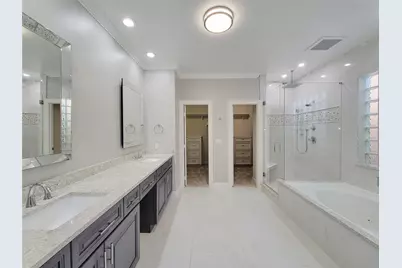 5514 Feagan Street, Houston, TX 77007 - Photo 31