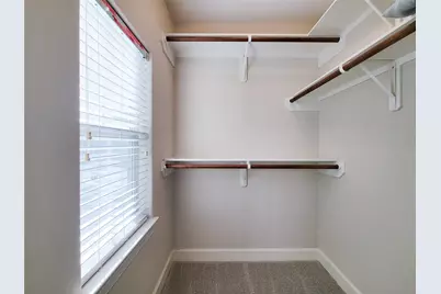 5514 Feagan Street, Houston, TX 77007 - Photo 25