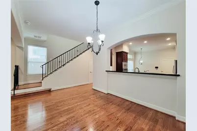 5514 Feagan Street, Houston, TX 77007 - Photo 17