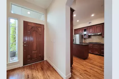 5514 Feagan Street, Houston, TX 77007 - Photo 3