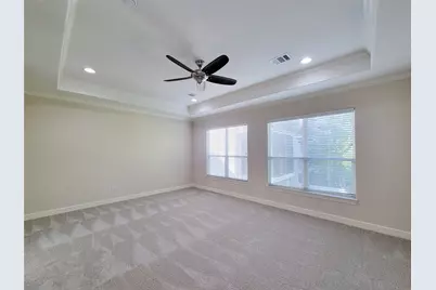 5514 Feagan Street, Houston, TX 77007 - Photo 29