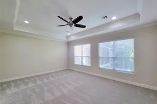 5514 Feagan St, Houston, TX 77007 - Photo 29