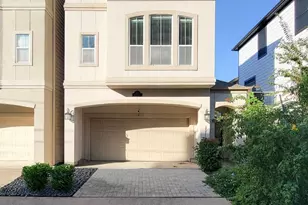 5514 Feagan St, Houston, TX 77007 - Photo 1