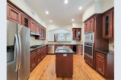 5514 Feagan Street, Houston, TX 77007 - Photo 7