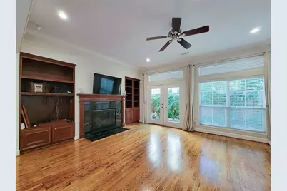 5514 Feagan Street, Houston, TX 77007 - Photo 15