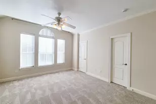 5514 Feagan St, Houston, TX 77007 - Photo 37