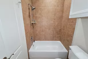 5514 Feagan St, Houston, TX 77007 - Photo 41
