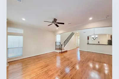 5514 Feagan Street, Houston, TX 77007 - Photo 21