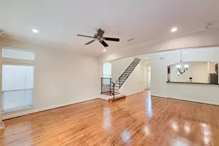 5514 Feagan St, Houston, TX 77007 - Photo 21