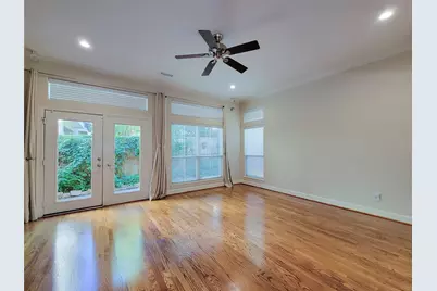 5514 Feagan Street, Houston, TX 77007 - Photo 19