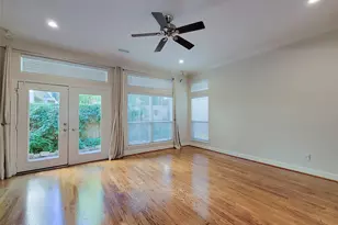 5514 Feagan St, Houston, TX 77007 - Photo 19