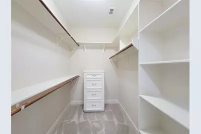 5514 Feagan Street, Houston, TX 77007 - Photo 35