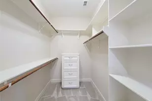 5514 Feagan St, Houston, TX 77007 - Photo 35