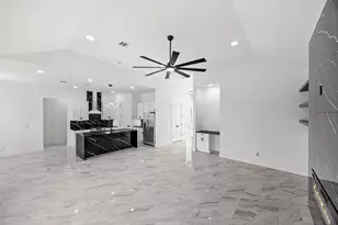 1515 Waco St, Dayton, TX 77535 - Photo 19