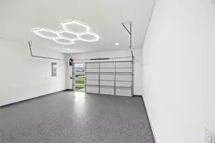 1515 Waco St, Dayton, TX 77535 - Photo 29