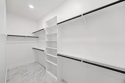 1515 Waco St, Dayton, TX 77535 - Photo 23