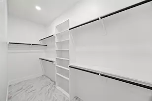 1515 Waco St, Dayton, TX 77535 - Photo 23