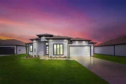 1515 Waco St, Dayton, TX 77535 - Photo 1