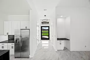 1515 Waco St, Dayton, TX 77535 - Photo 7