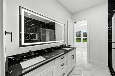 1515 Waco St, Dayton, TX 77535 - Photo 25