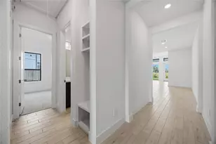 24154 Prairie Crabapple Ct, Katy, TX 77493 - Photo 5