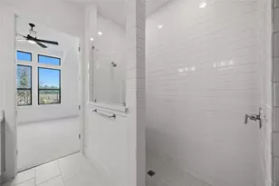 24154 Prairie Crabapple Ct, Katy, TX 77493 - Photo 27