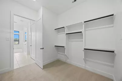 24154 Prairie Crabapple Court, Katy, TX 77493 - Photo 29