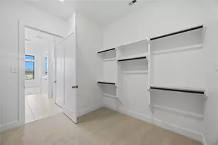 24154 Prairie Crabapple Ct, Katy, TX 77493 - Photo 29