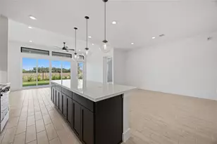 24154 Prairie Crabapple Ct, Katy, TX 77493 - Photo 13