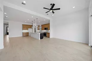 24154 Prairie Crabapple Ct, Katy, TX 77493 - Photo 9