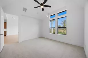 24154 Prairie Crabapple Ct, Katy, TX 77493 - Photo 23