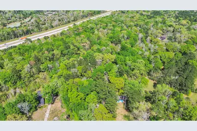 31910 Fm 1485 Road, New Caney, TX 77357 - Photo 5